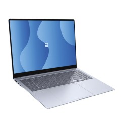 Samsung Galaxy Book4 Edge NP960XMA-KB1 Outlet 16" Snapdragon X Elite · 16GB · 512GB