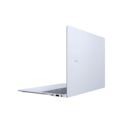 Samsung Galaxy Book4 Edge NP960XMA-KB1 Outlet 16" Snapdragon X Elite · 16GB · 512GB