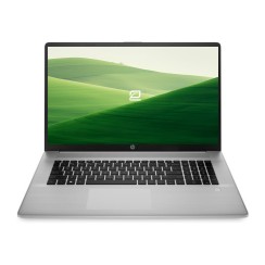 HP ProBook 470 G8 17,3" i7 1165G7, 32GB, SSD 1TB, FHD, Nvidia GeForce MX450 2GB