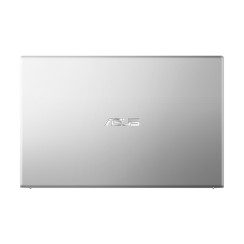 ASUS VivoBook 14 X421EAY i5-1135G7 8GB SSD 512GB FHD