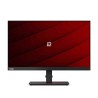 Monitor Lenovo ThinkVision P24q-20 23,8" QHD, IPS, A