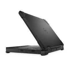 Dell 5420 Rugged Sin Cam Táctil i5 16GB SSD 512GB 14" FHD