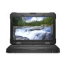 Dell Latitude 5420 Rugged Táctil 14" i5 8350U, 16GB, SSD 512GB, FHD, No Cam, A+