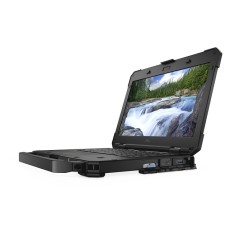 Dell 5420 Rugged Sin Cam Táctil i5 16GB SSD 512GB 14" FHD