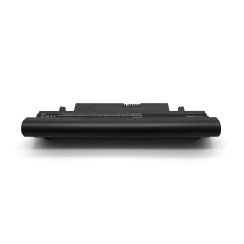 BATERÍA PARA PORTÁTIL SAMSUNG N143 N145 N148 N150 N250 N250P N260 N260P Plus