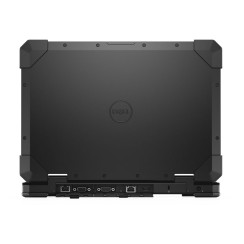 Dell 5420 Rugged Sin Cam Táctil i5 16GB SSD 512GB 14" FHD