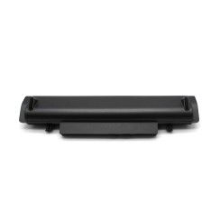 BATERÍA PARA PORTÁTIL SAMSUNG N143 N145 N148 N150 N250 N250P N260 N260P Plus