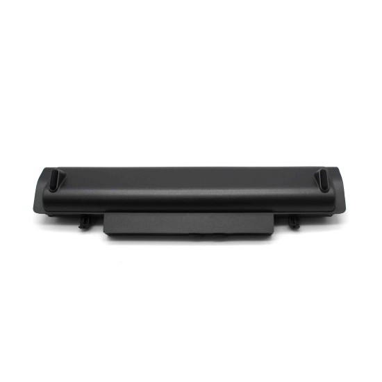 BATERÍA PARA PORTÁTIL SAMSUNG N143 N145 N148 N150 N250 N250P N260 N260P Plus
