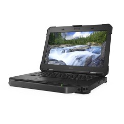 Dell Latitude 5420 Rugged Sin Cam 14" i5 16GB 512GB Táctil FHD