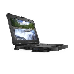 Dell Latitude 5420 Rugged Sin Cam 14" i5 16GB 512GB Táctil FHD