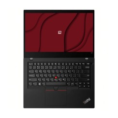 Lenovo ThinkPad L14 G3 i5-1235U 16GB SSD 256GB FHD