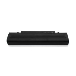 BATERÍA PARA PORTÁTIL SAMSUNG R60 R40 R65 R70 X60 125 AA-PB2NC3B AA-PB2NC6B/E