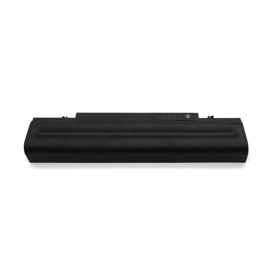 BATERÍA PARA PORTÁTIL SAMSUNG R60 R40 R65 R70 X60 125 AA-PB2NC3B AA-PB2NC6B/E