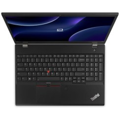 Lenovo ThinkPad T580 i7 32GB 512GB MX150 2GB FHD