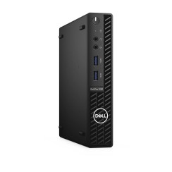Dell Optiplex 3080 Micro i5 10400T, 8GB, SSD 256GB, A+