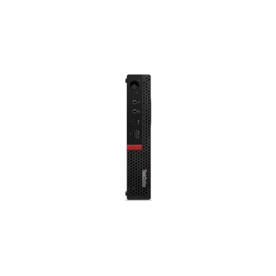 Lenovo ThinkStation P330 Tiny i5 9500, 16GB, SSD 256GB