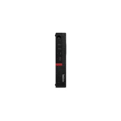 Lenovo ThinkStation P330 Tiny i5 9500, 8GB, SSD 256GB, A