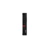 Lenovo ThinkStation P330 Tiny i5 9500, 8GB, SSD 256GB, A