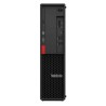 Lenovo ThinkStation P330 SFF i5 9500, 8GB, SSD 256GB, A