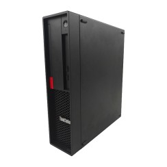 Lenovo P330 SFF i5-9500 8GB SSD 256GB Workstation