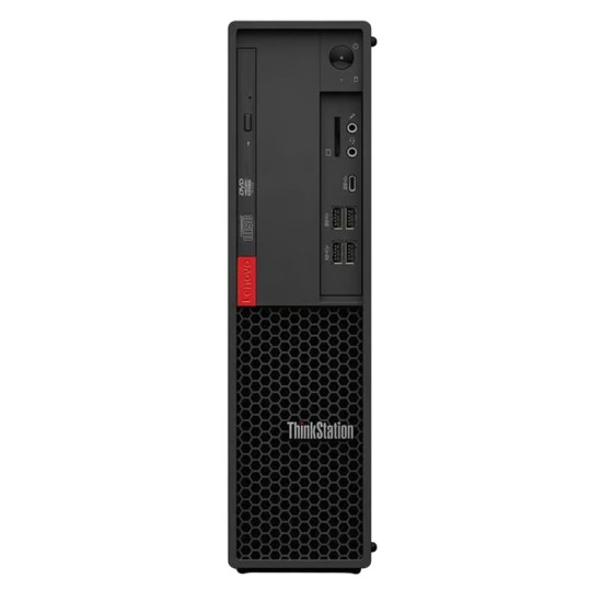 Lenovo ThinkStation P330 SFF i5-9500 16GB SSD 512GB