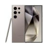 Samsung Galaxy S24 Ultra 512GB Gris Titanium, A+