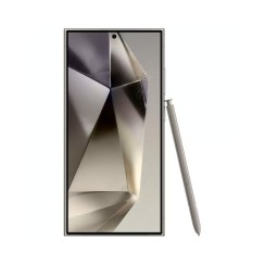 Samsung Galaxy S24 Ultra 512GB Gris Titanium, A+