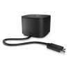 Docking Station HP Thunderbolt de 230W G2, A+ + Cargador Incluido
