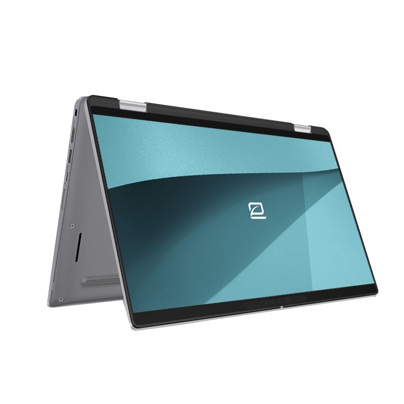 Dell Latitude 7430 Táctil i7-1265U 32GB SSD 1TB