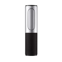 Logitech ConferenceCam Connect VR0013 USB Full HD