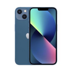 Apple iPhone 13 128GB Azul reacondicionado con 5G