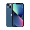 Apple iPhone 13 128GB Azul, A