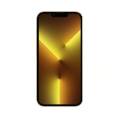 Apple iPhone 13 Pro Max 128GB Oro reacondicionado con 5G