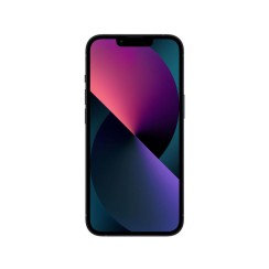 Apple iPhone 13 128GB Medianoche Batería Nueva con Pantalla OLED y 5G