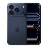Apple iPhone 17 Pro Max 256GB Azul Oscuro, A+