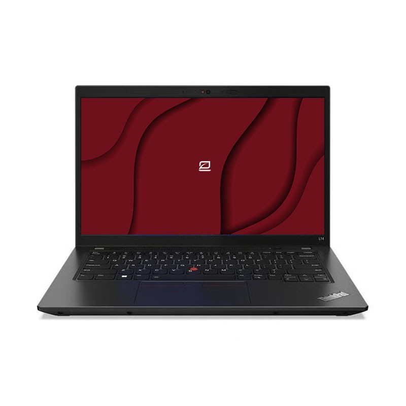 Lenovo ThinkPad L14 G3 i5-1245U 32GB SSD 1TB FHD