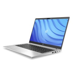 HP ProBook 430 G8 i7-1165G7 16GB SSD 256GB FHD