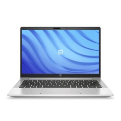HP ProBook 430 G8 13,3" i7 1165G7, 8GB, SSD 256GB, FHD, A+