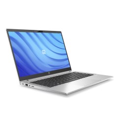 HP ProBook 430 G8 i7-1165G7 8GB SSD 256GB FHD