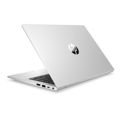 HP ProBook 430 G8 i7-1165G7 8GB SSD 256GB FHD