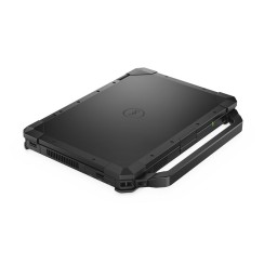 Dell Latitude 5420 Rugged Táctil 14" i5 16GB SSD 256GB Bateria Nueva