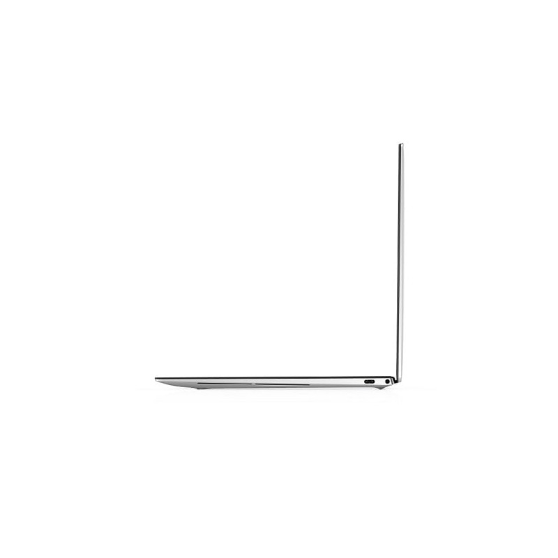 Dell XPS 13 9310 Táctil 13,3" i7 1165G7, 8GB, SSD 512GB, WUXGA, A+