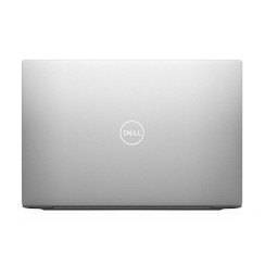 Dell XPS 13 9310 táctil i7 8GB SSD 512GB WUXGA