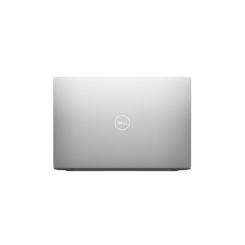 Vista 5 de Dell XPS 13 9310 Táctil 13,3" i7 1165G7, 8GB, SSD 512GB, WUXGA, A+