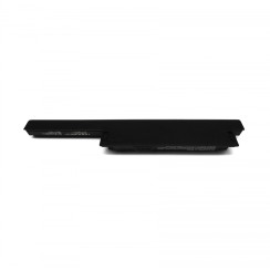 BATERÍA PARA PORTÁTIL SONY VAIO VGP-BPS26A BPL26 VGP-BPL-26 VGP-BPS-26