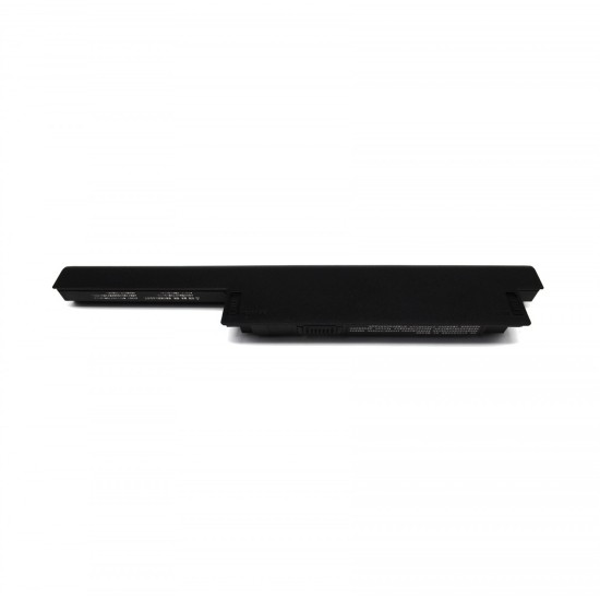 BATERÍA PARA PORTÁTIL SONY VAIO VGP-BPS26A BPL26 VGP-BPL-26 VGP-BPS-26