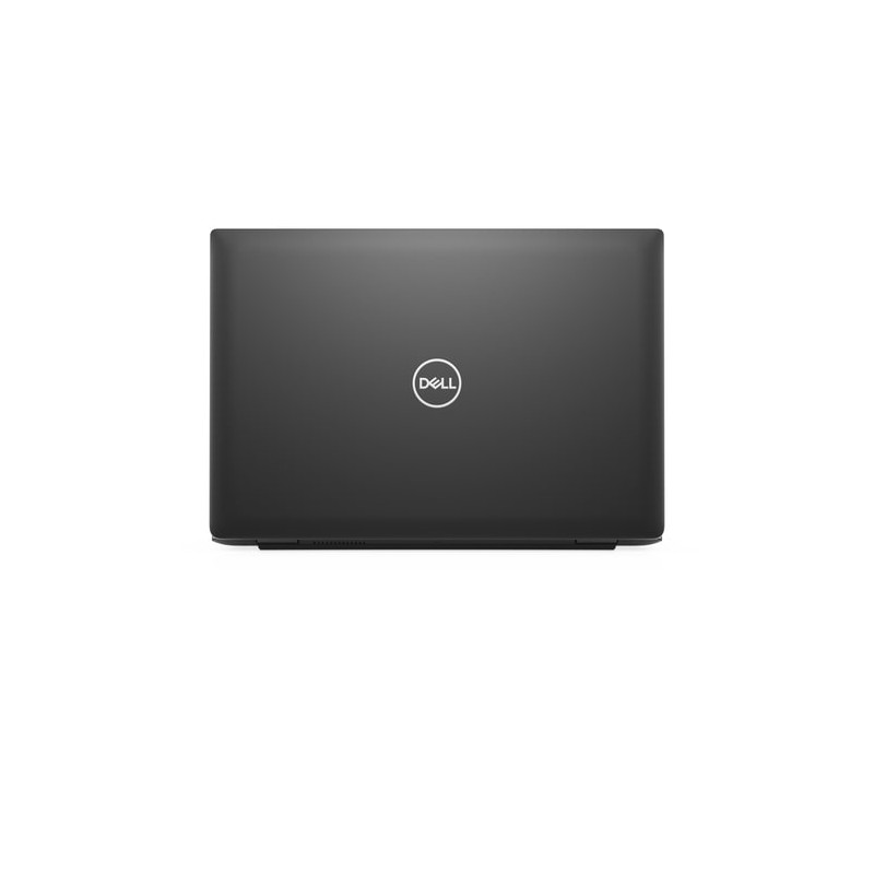Vista 3 de Dell Latitude 3420 14" i5 1135G7, 16GB, SSD 256GB, FHD, Bat. Nueva, A+