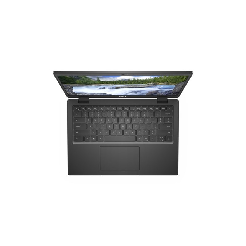 Vista 4 de Dell Latitude 3420 14" i5 1135G7, 16GB, SSD 256GB, FHD, Bat. Nueva, A+