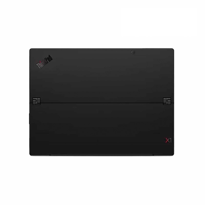 ¡¡OUTLET!! Lenovo Thinkpad X1 Tablet G3 Táctil Sin Teclado 13,4" i7 8650U, 16GB, SSD 256GB, 3K