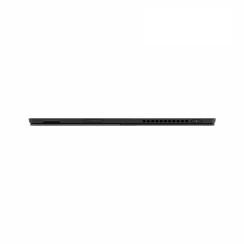 Lenovo ThinkPad X1 Tablet G3 13" i7 16GB SSD 256GB 3K